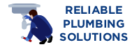 Property Management Plumbing Solutions in Palmer, Burlington