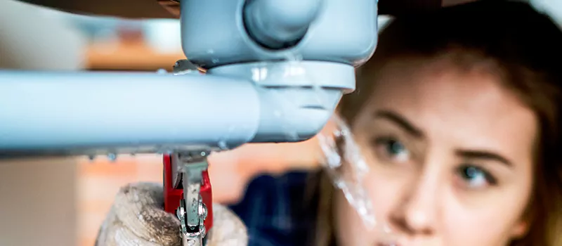 Professional Plumber For Plumbing Installation Services in Palmer, Burlington