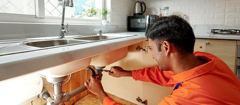 High Rise Toilet Repair and Replacement in Palmer, Burlington