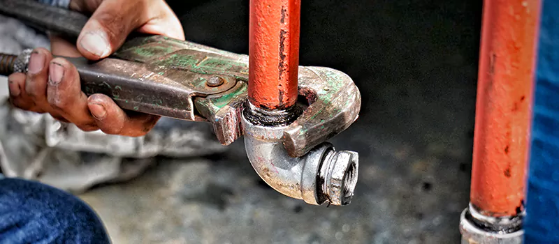 Pipe Valves Restoration Services in Palmer, Burlington