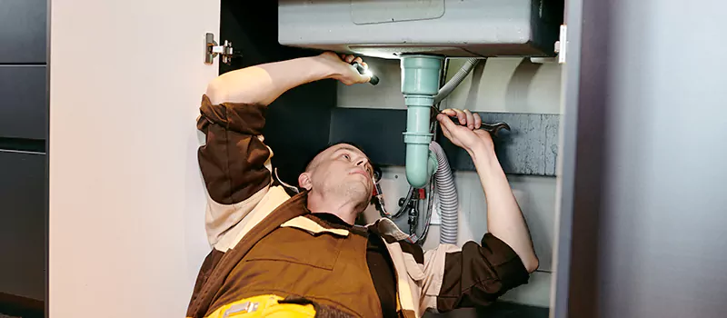 Septic System Plumber Near Me in Palmer, Burlington