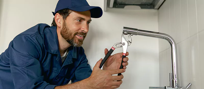 Professional Plumber for Plumbing Inspection and Maintenance Services in Palmer, Burlington