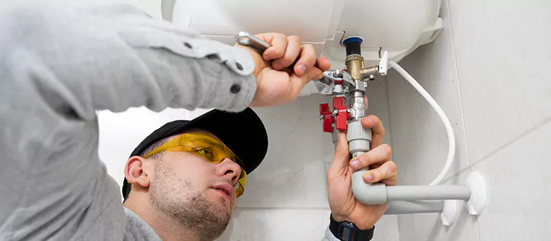 Top Tier Rooter Services in Palmer, Burlington